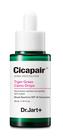 Sérum facial Dr.Jart+ Cicapair Tiger Grass Camo Drops SPF35 30 ml