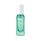 Sérum Facial Dr.Jart+ Pore.Remedy PHA Esfoliante 30mL