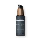 Sérum Facial DRMTLGY Growth Factor Sem Agulhas 30 ml