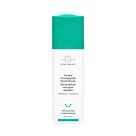 Sérum facial Drunk Elephant Protini Powerpeptide Resurf 30mL