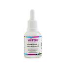 Sérum Facial e Área dos Olhos Vó Irene 30g