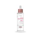 Sérum Facial e Corporal Dermo Plus 50ml Extratos da Terra