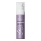 Sérum Facial e.l.f. SKIN Youth Boosting - Retinóide Avançado para Noite