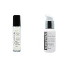 Sérum Facial e Labial Preenchedor Com Ác. Hialurônico