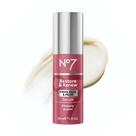 Sérum Facial e para Pescoço No7 Restore & Renew Antissinais 30 ml