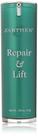Sérum facial Earthen Repair and Lift 30 ml com complexo de peptídeos