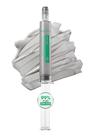 Sérum Facial EASYDEW Mela EGF Ampola Esfoliante 8ml