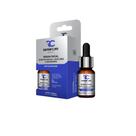 Sérum Facial Efeito Matte Ácido Salicílico Vitamina E e Niacinamida 10ML Review Care