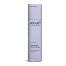Sérum facial em bastão ATTITUDE Oceanly PHYTO AGE 30mL