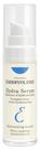 Sérum Facial Embryolisse Hydra-Serum com Ácido Hialurônico - 30ml