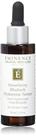 Sérum Facial ÉMINENCE Morango Ruibarbo com Ácido Hialurônico - 30ml Sérum Facial ÉMINENCE Morango Ruibarbo com Ácido Hialurônico - 30ml