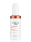 Sérum Facial Endocare C Ferulic Edafence 30ml