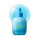 Sérum Facial EQQUALBERRY Hyaltoin Flooding Hidratante 30ml