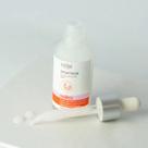Serum Facial Equilíbrio 30ml