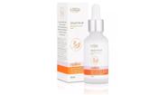 Serum Facial Equilíbrio 30ml - Emporio Essenza
