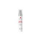 Sérum Facial Erborian Ginseng Micro Shot Starter 0,1%