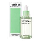 Sérum Facial Essence Torriden BALANCEFUL Cica para todas as peles