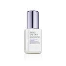 Sérum facial Estée Lauder Perfectionist Pro Rapid Brightening 30mL