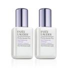 Sérum facial Estée Lauder Perfectionist Pro Rapid Duo 100ml