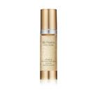 Sérum facial Estée Lauder Re-Nutriv Ultimate Lift 30 ml Firmador