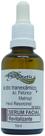 Sérum Facial estético Bioexotic