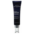 Sérum Facial Esthederm Intensive Propolis + Salicylic Acid com 30ml