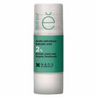 Sérum Facial Etat Pur Ácido Salicílico 2% Sérum Facial Etat Pur Ácido Salicílico 2%