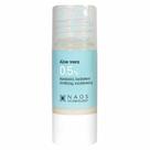 Sérum Facial Etat Pur Naos Aloé Vera 0.5% Ativo Puro