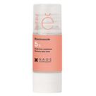 Sérum Facial Etat Pur Naos Niacinamida 5%