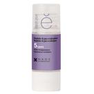 Sérum Facial Etat Pur Naos Peptídeo 4 Pró Colágeno Sérum Facial Etat Pur Naos Peptídeo 4 Pró Colágeno