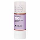 Sérum Facial État Pur Naos Resveratrol