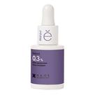 Sérum Facial Etat Pur Naos Retinol 0,3%