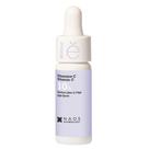 Sérum Facial Etat Pur Naos Vitamina C 10% Sérum Facial Etat Pur Naos Vitamina C 10%