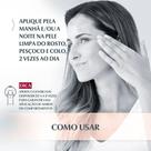 Sérum Facial Eucerin Anti-Pigment - Dual Sérum Sérum Facial Eucerin Anti-Pigment - Dual Sérum