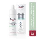Sérum Facial Eucerin Hy-Fi Pore Minimizer 30ml