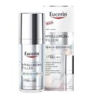 Sérum Facial Eucerin Hyaluron Filler 30ml Rosto 30 Todo Tipo De Pele Dia/noite Sérum Facial Eucerin Hyaluron Filler 30ml Rosto 30 Todo Tipo De Pele Dia/noite