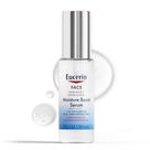 Sérum Facial Eucerin Immersive Hydration Boost - 30ml Sérum Facial Eucerin Immersive Hydration Boost - 30ml