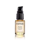 Sérum facial evanhealy Rosehip Calming Blue Skin Care Line Sérum facial evanhealy Rosehip Calming Blue Skin Care Line