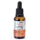 Sérum Facial Everyday Essentials Masculino Firma e Previne Rugas 30mL B.URB Sérum Facial Everyday Essentials Masculino Firma e Previne Rugas 30mL B.URB
