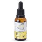 Sérum Facial Everyday / Sleep Essentials Masculino Linhas de Expressão 30mL B.URB