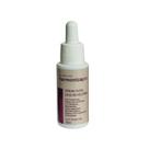 Sérum Facial Exos Revolution Rejuvenescedor La Vertuan 30ml