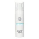 Sérum facial Exuviance Soothing Recovery para pele normal