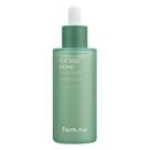 Sérum facial FARMSTAY TeaTree Biome Ampola calmante 50mL