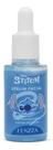 Sérum Facial Fenzza Stitch Hidratante com Niacinamida 30ml para Pele Saudável
