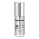 Sérum Facial Filorga NCEF Intensivo Antienvelhecimento 30mL