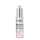 Sérum Facial Filorga NCEF-Revitalize Anti-Envelhecimento 30mL com Ácido Hialurônico Sérum Facial Filorga NCEF-Revitalize Anti-Envelhecimento 30mL com Ácido Hialurônico