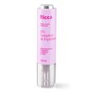 Sérum Facial Firmador Ricca 10% Complexo de Peptídeos 15ml