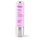Sérum Facial Firmador Ricca Peptídeos 15ml