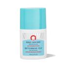 Sérum facial First Aid Beauty Bronze + Glow com niacinamida 30 ml