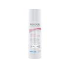 Sérum Facial Fisiogel A.I Ação Calmante 30ml